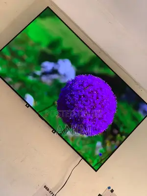 Original Lg Oled55b8pua 55 Inch Oled Ultra Hd HDR Smart Tv