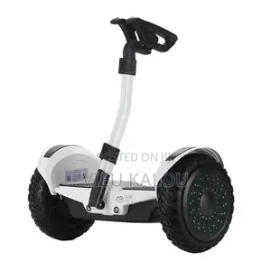 New Motorcycle 2025 Black
