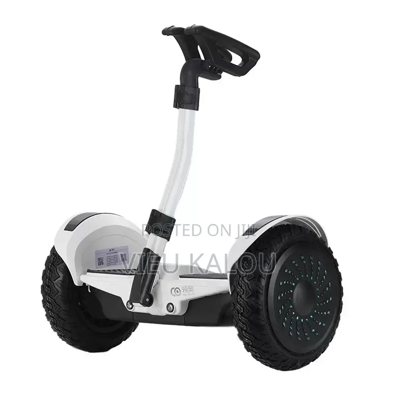 New Motorcycle 2025 Black