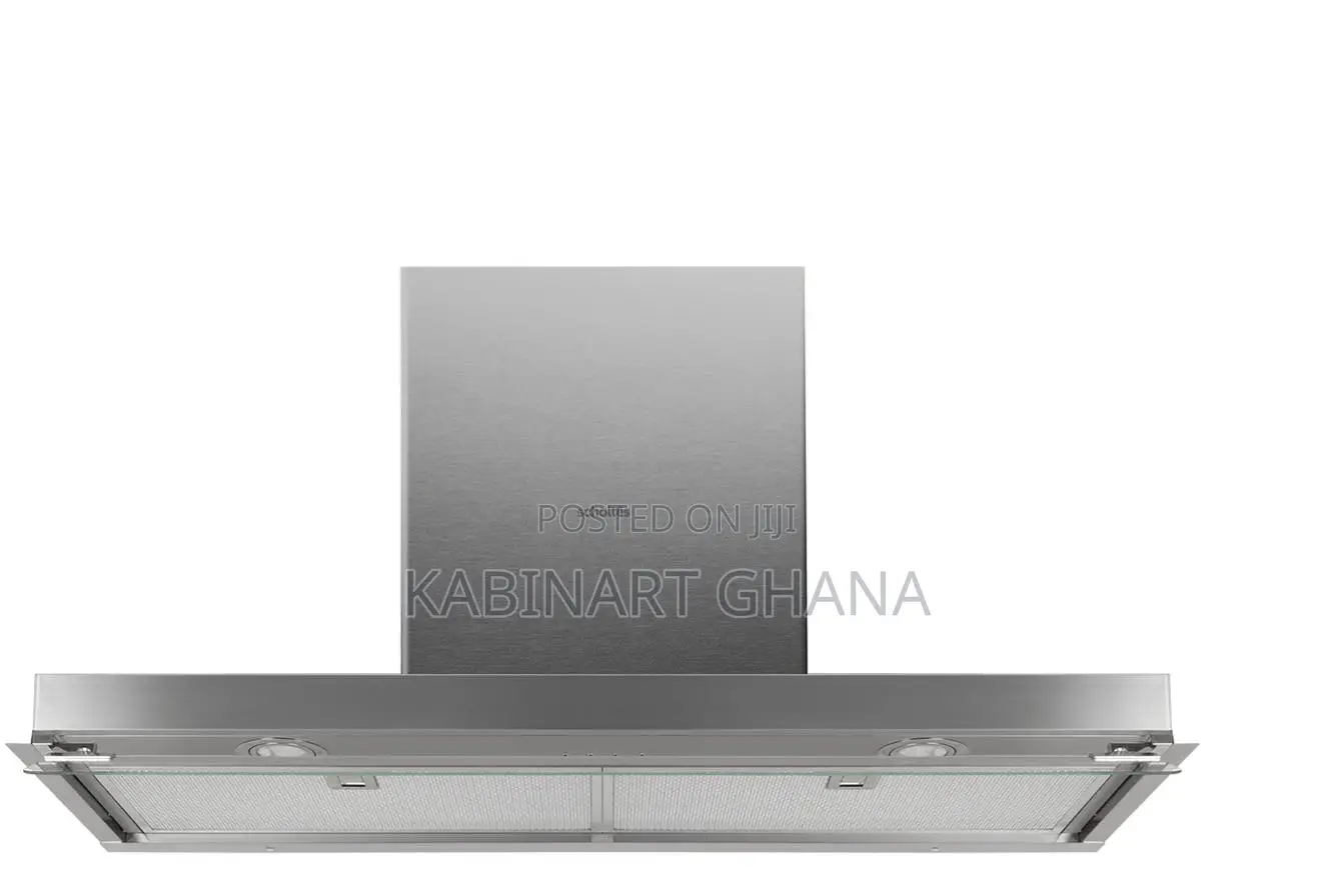 Hood Integrated 90cm Sohg1920x