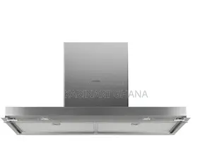 Hood Integrated 90cm Sohg1920x