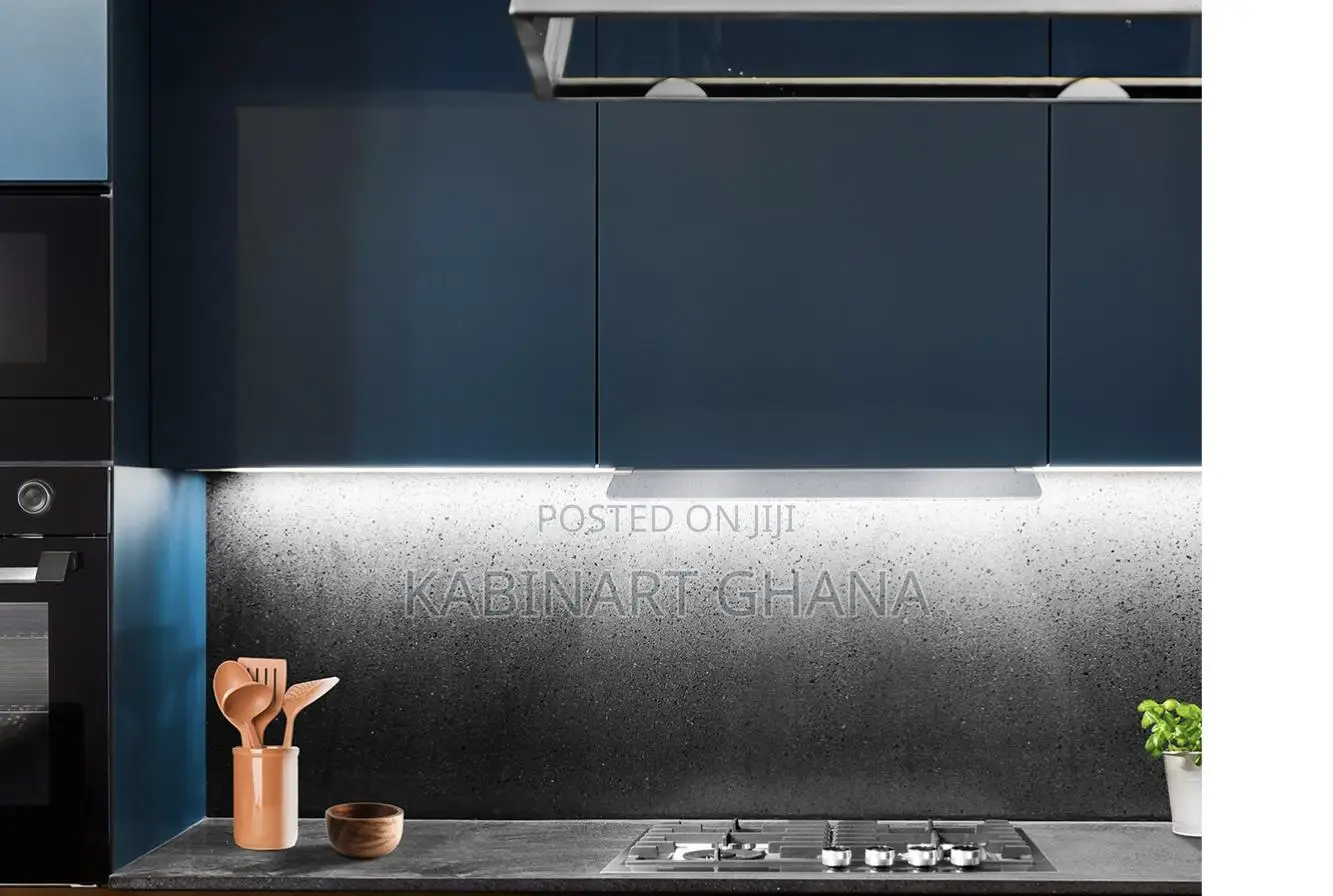 Hood Integrated 90cm Sohg1920x