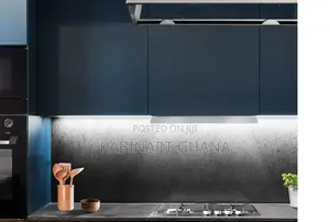 Hood Integrated 90cm Sohg1920x