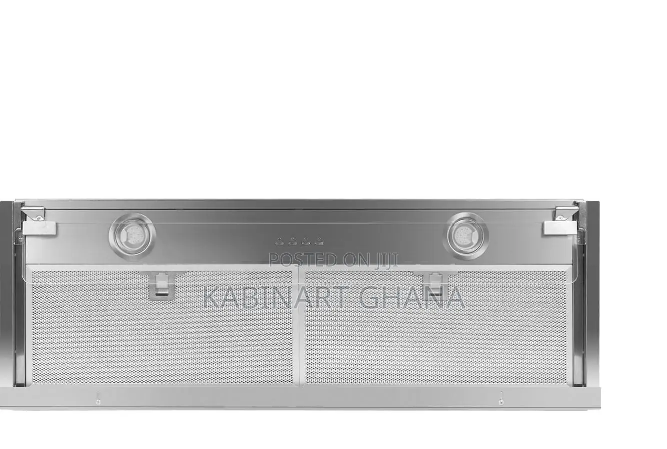 Hood Integrated 90cm Sohg1920x