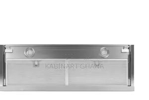 Hood Integrated 90cm Sohg1920x