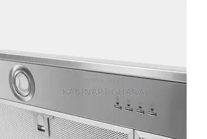 Hood Integrated 90cm Sohg1920x