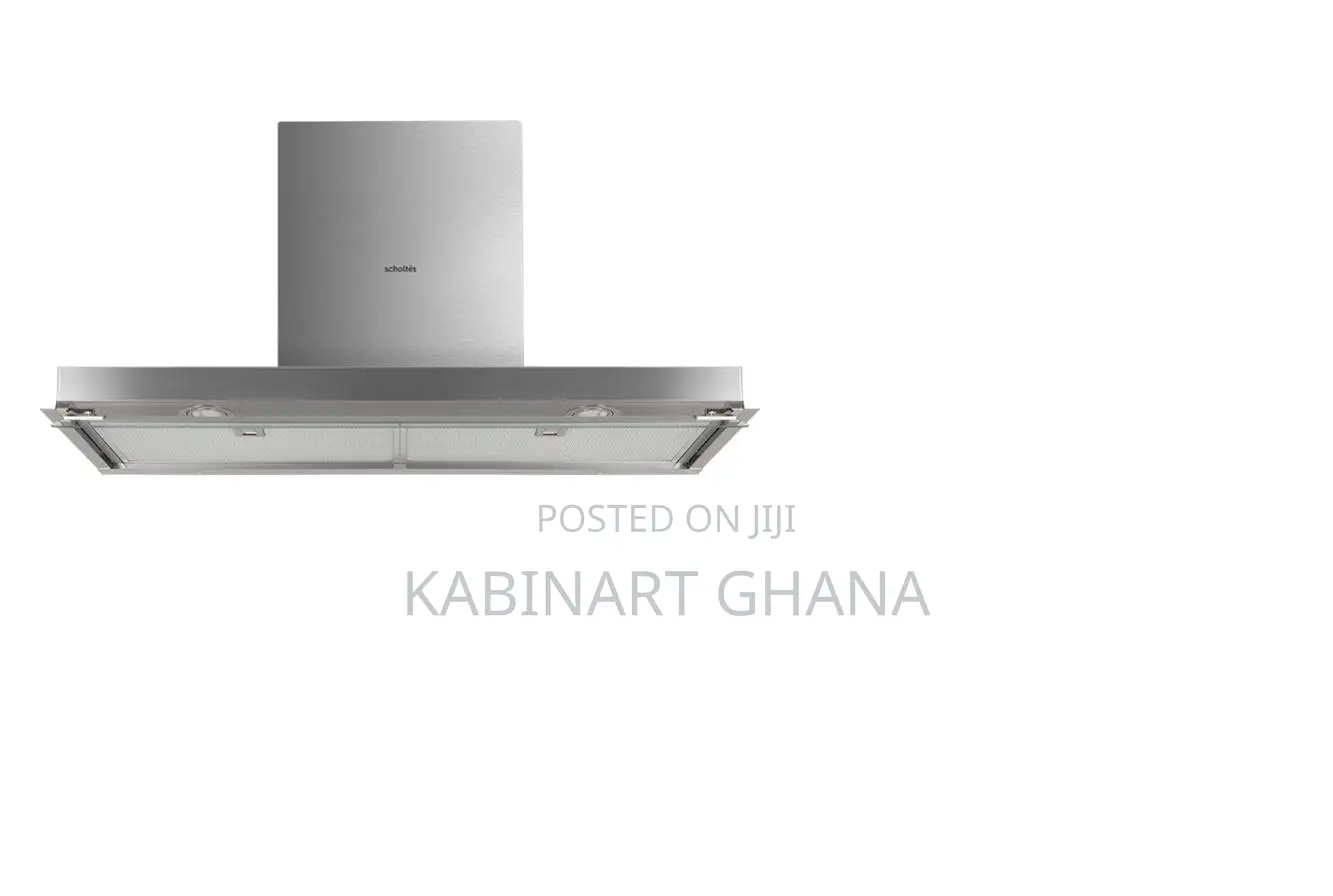 Hood Integrated 90cm Sohg1920x