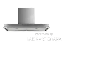 Hood Integrated 90cm Sohg1920x