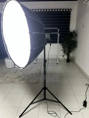 Amaran 100d