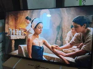 Samsung 43 Inch Tv Tv That Brings Movies to Life