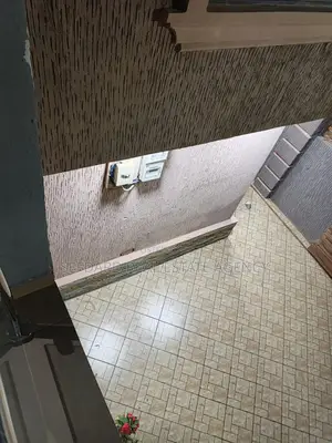 4bdrm Duplex in Sefdard Properties, Tesano for rent