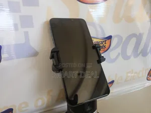 Apple iPhone XS Max 256 GB Black