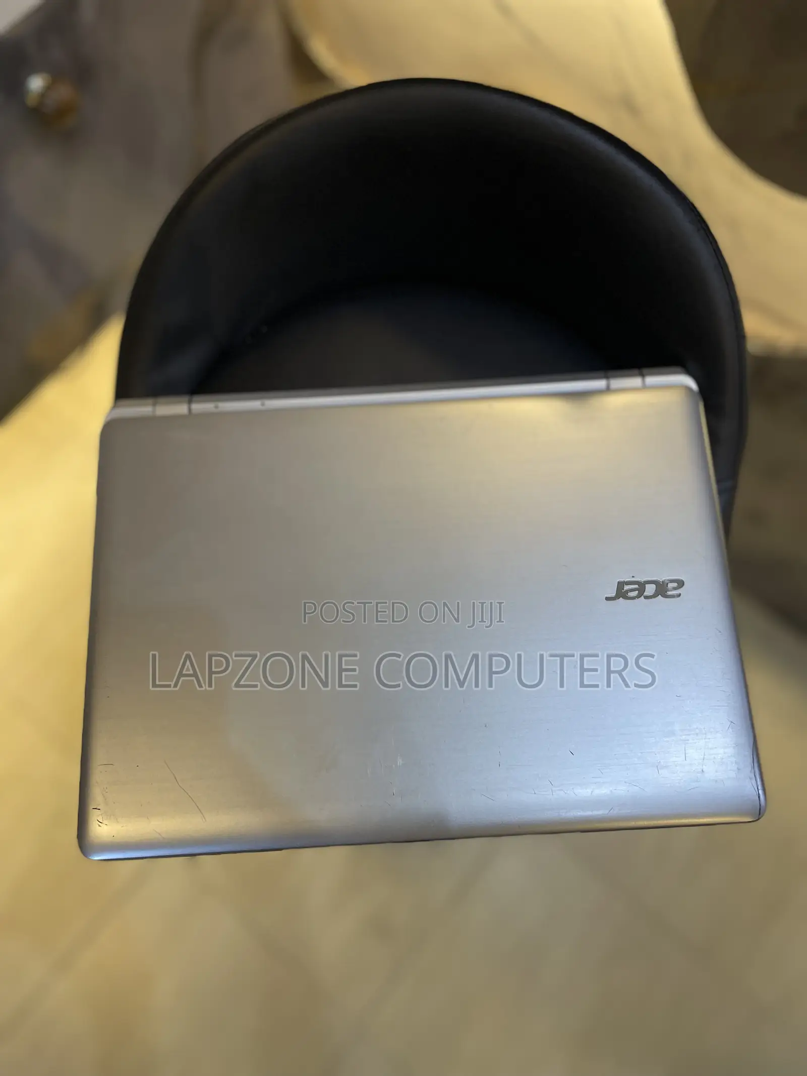 Laptop Acer Aspire E3 112 4GB Intel Celeron HDD 500GB