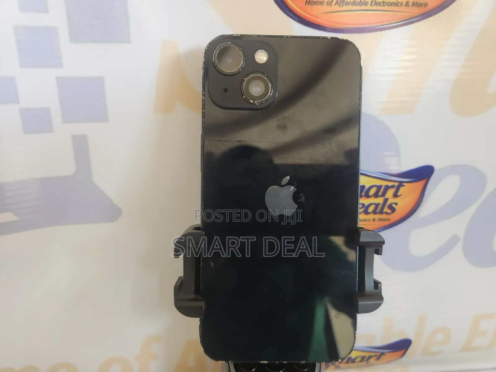 Apple iPhone 13 128 GB Blue