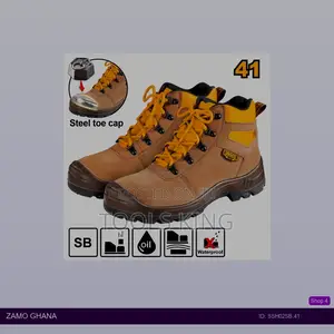 Safety - Ssh02sb.41