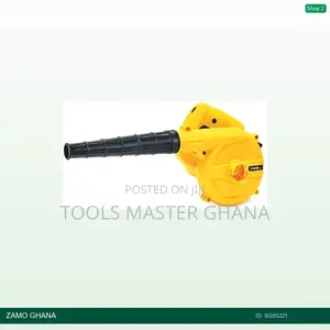 Blower Electric 650w - Sgs5221