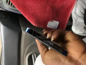 Apple iPhone 12 Pro Max 256 GB Purple