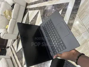 New Laptop Dell Latitude 7490 16GB Intel Core i7 HDD 256GB