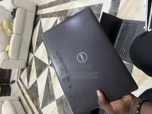 New Laptop Dell Latitude 7490 16GB Intel Core i7 HDD 256GB