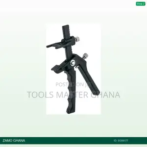 Ceramic-Granite Equipment Tile Leveling Pliers - Sgs6177