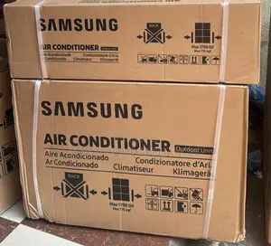 Samsung 1.5hp Air Condtioner