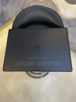 Laptop Dell Vostro 14 3000 4GB Intel Celeron HDD 500GB