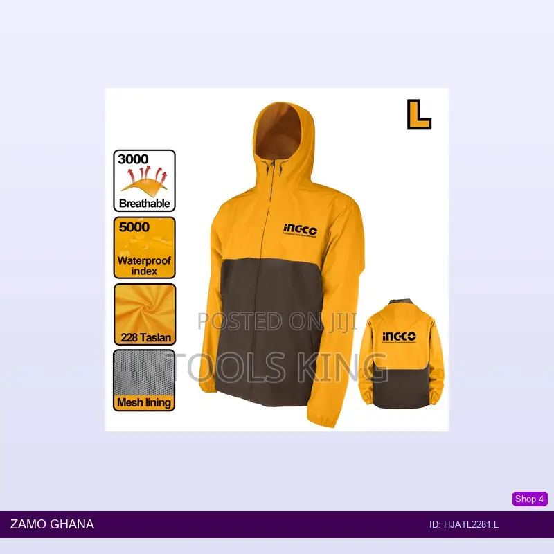 Nan - Hjatl2281.L