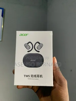 Acer TWS Headset