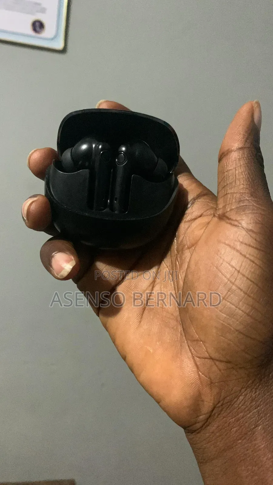 Acer TWS Headset