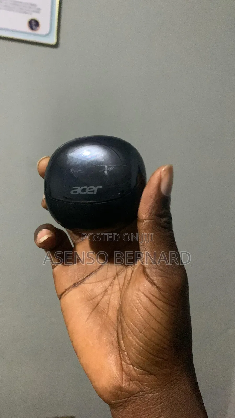Acer TWS Headset