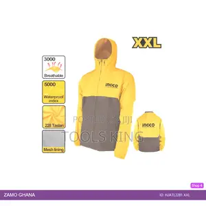 Nan - Hjatl2281.Xxl