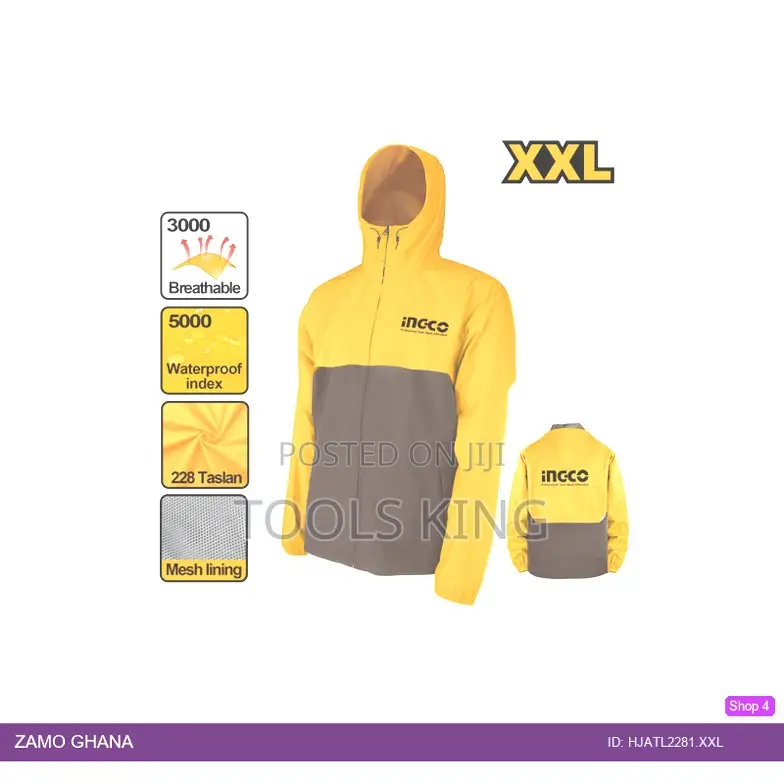Nan - Hjatl2281.Xxl
