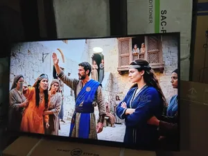 Samsung 43 Inch Tv Tv That Upgrades Your Lifestyle