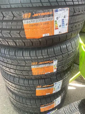Quality and Affordable Battery’S and Tires