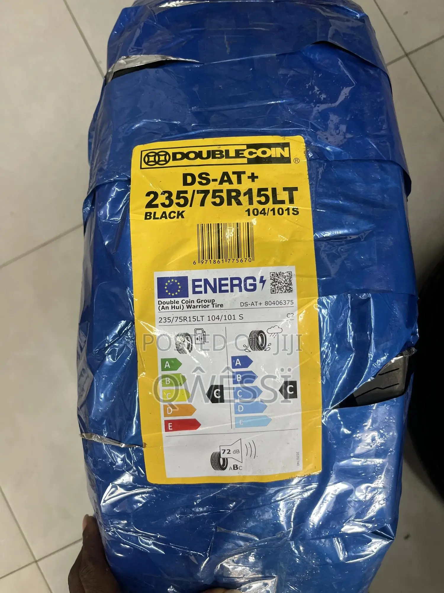Quality and Affordable Battery’S and Tires