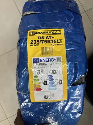 Quality and Affordable Battery’S and Tires