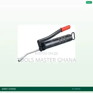 Grease Gun 500cc - Sgs753