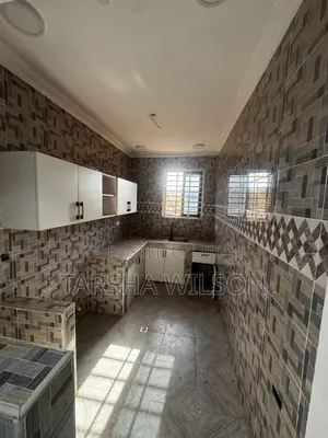 2bdrm Apartment in Weija for rent
