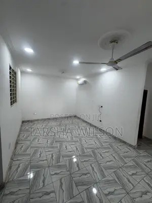2bdrm Apartment in Weija for rent