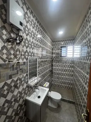 2bdrm Apartment in Weija for rent