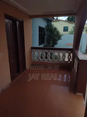 2bdrm Apartment in Jay Real Estate, Kasoa for rent