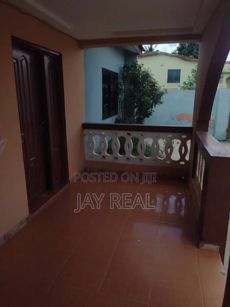 2bdrm Apartment in Jay Real Estate, Kasoa for rent