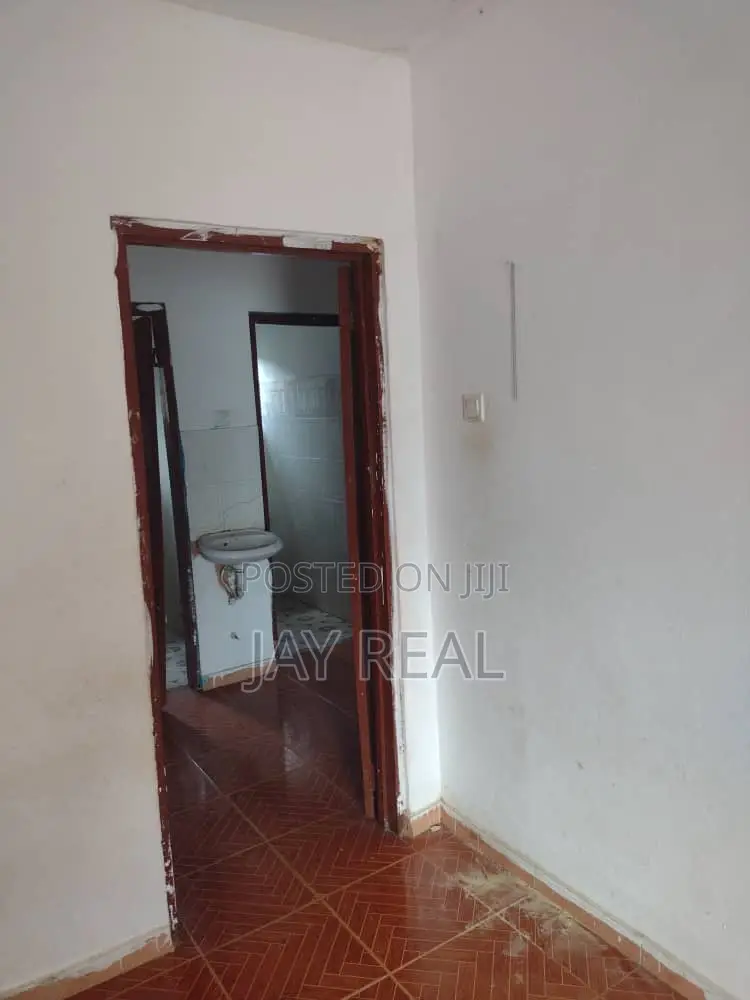 2bdrm Apartment in Jay Real Estate, Kasoa for rent