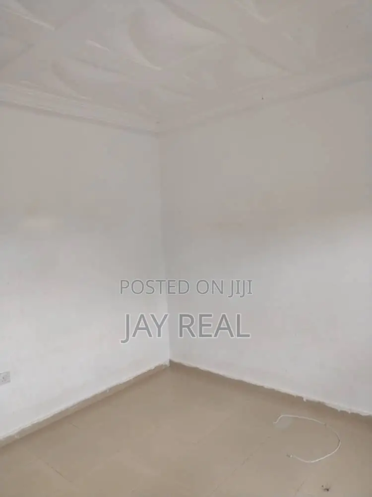 2bdrm Apartment in Jay Real Estate, Kasoa for rent