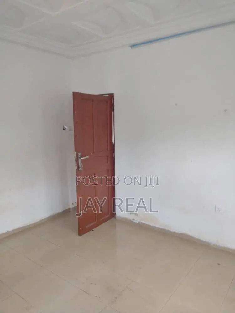 2bdrm Apartment in Jay Real Estate, Kasoa for rent