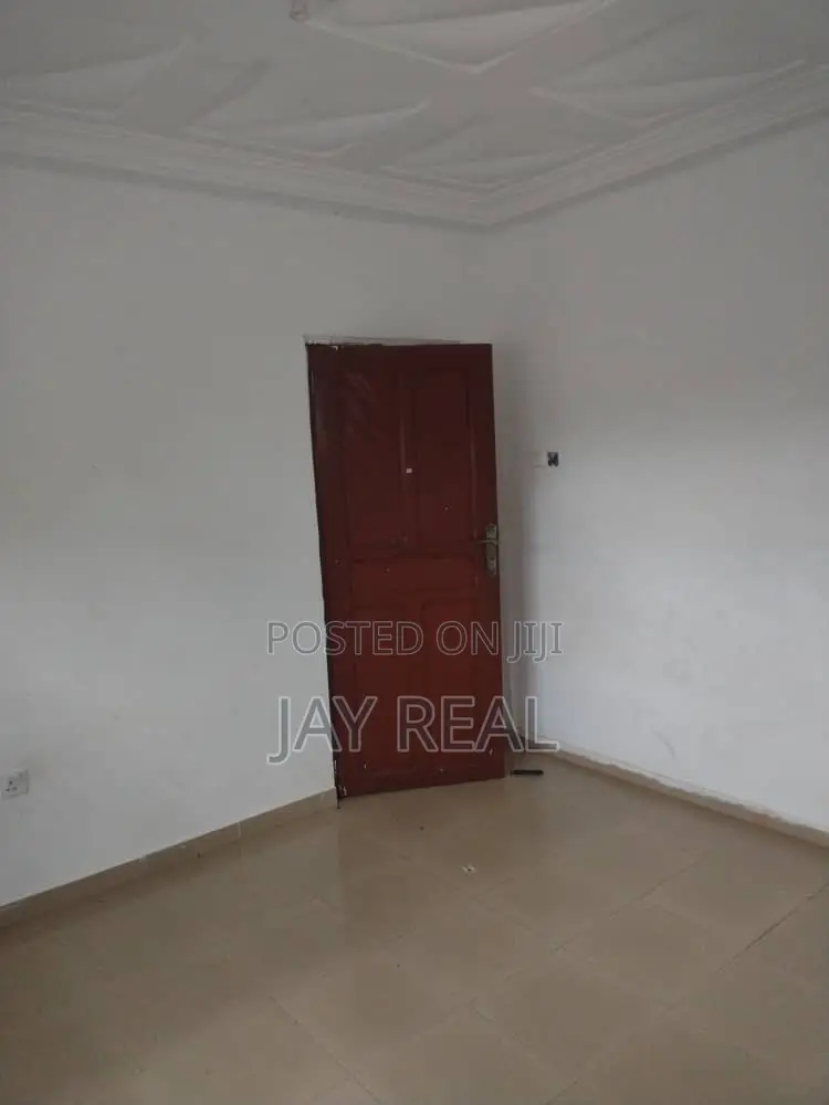 2bdrm Apartment in Jay Real Estate, Kasoa for rent