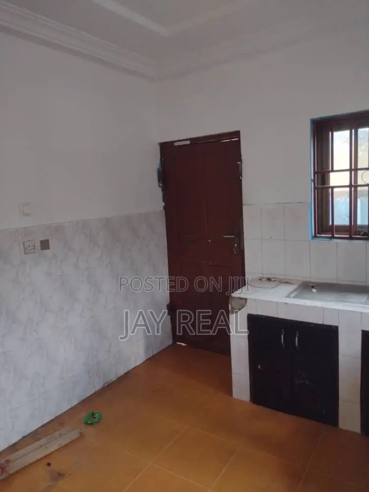 2bdrm Apartment in Jay Real Estate, Kasoa for rent