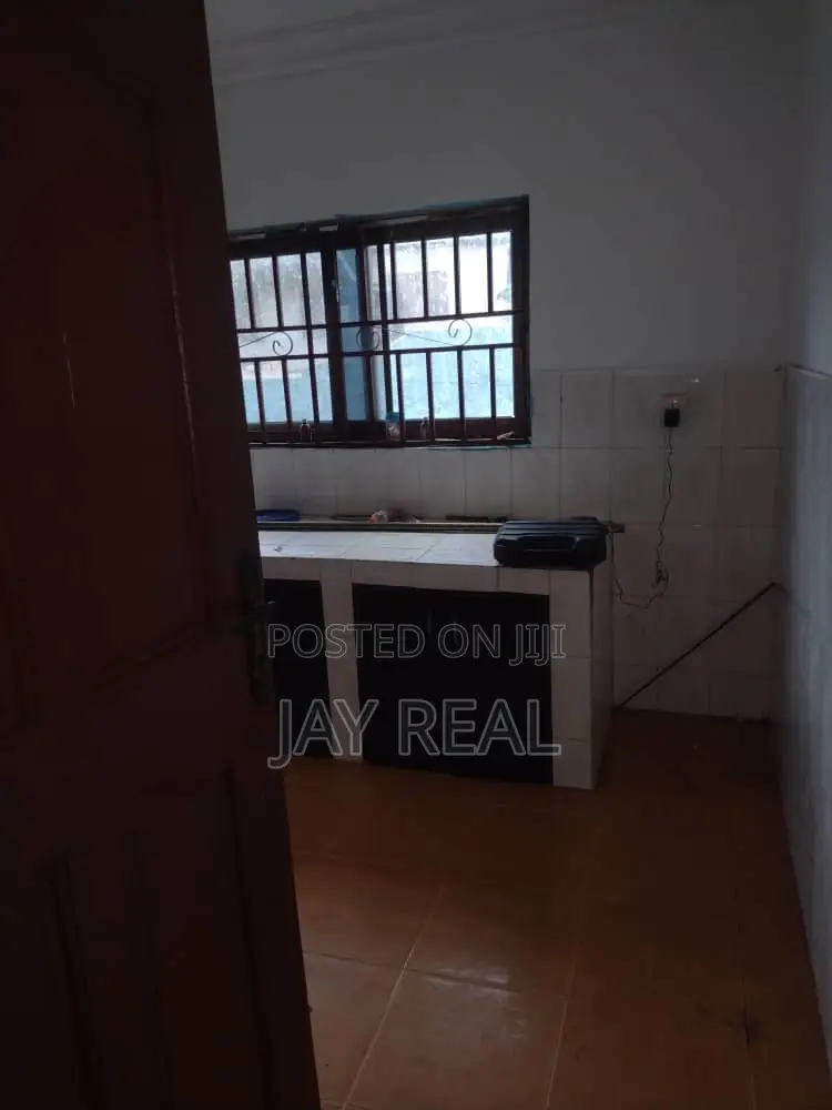 2bdrm Apartment in Jay Real Estate, Kasoa for rent