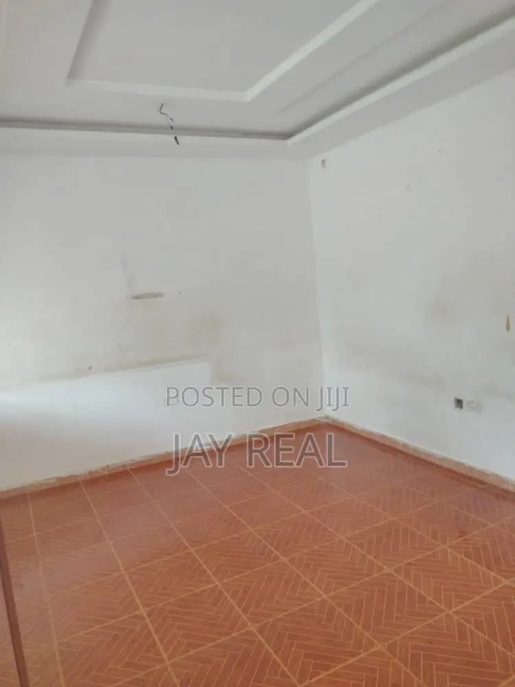 2bdrm Apartment in Jay Real Estate, Kasoa for rent