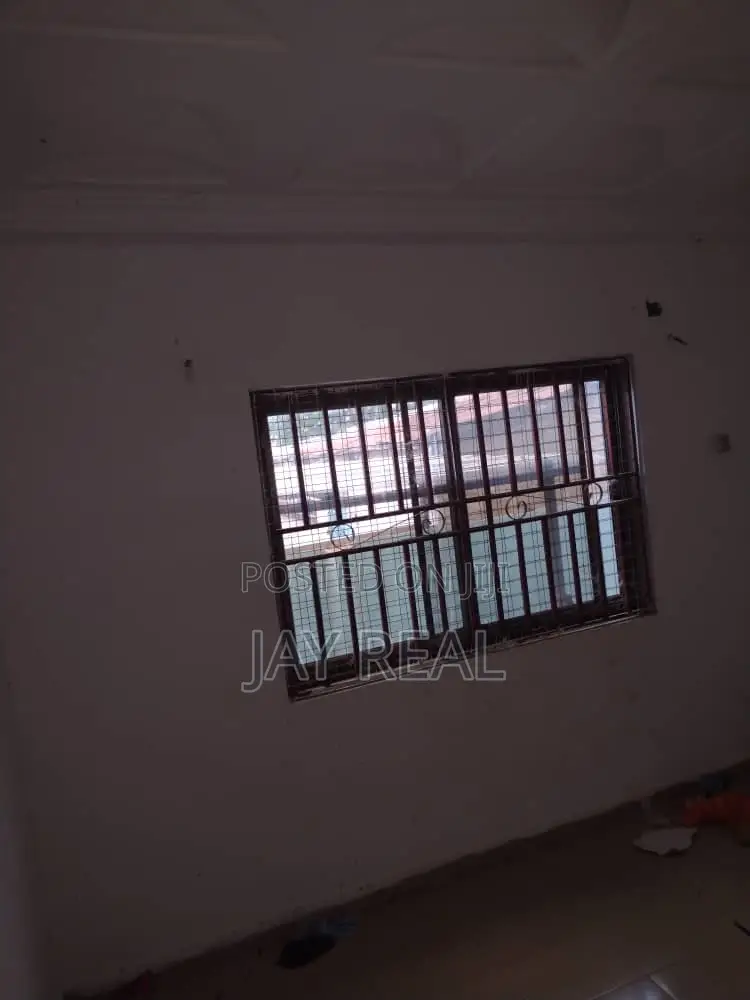 2bdrm Apartment in Jay Real Estate, Kasoa for rent